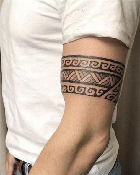 Best Bicep Tattoos Ideas for Men and Women 2024