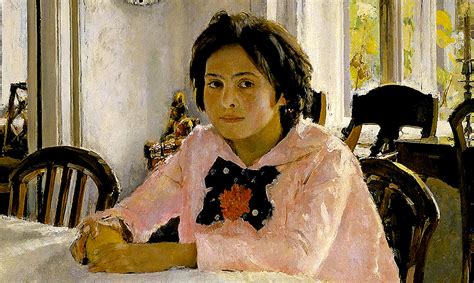 Третьяковка выпустила аудиоспектакль «Тайна семьи Т.» | The Art ...