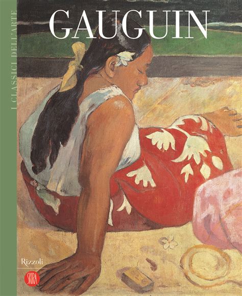 gauguin - Skira