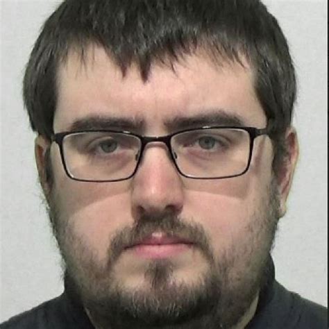 South Shields paedophile found with sickening abuse images of children