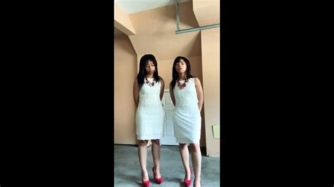 Shestorys Privacy Crisis: The Burch Twins and What You Need To Know. - teovl70