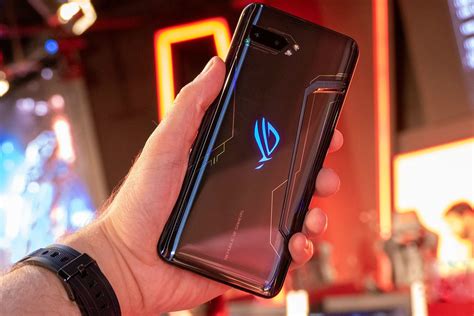 ТОП-10 самых мощных смартфонов 2021 года (ноябрь) - Карман PC