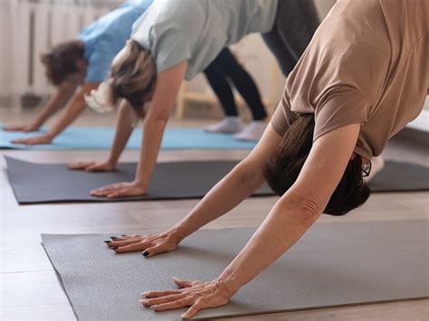 Aktiwell - Zentrum für Fitness und Therapie