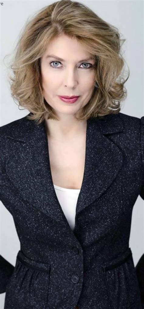 Pin on F what a cougar might say