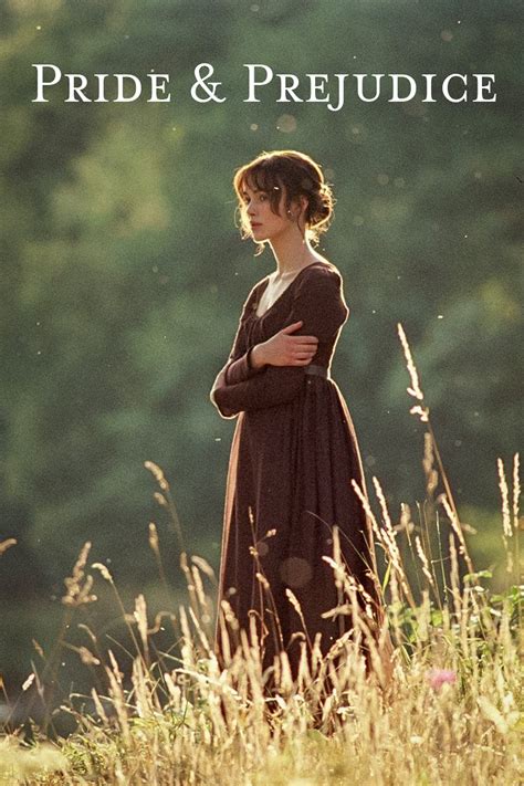 Pride And Prejudice 2005 Screenplay 5