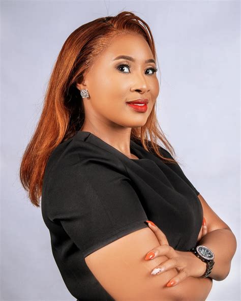 bolobedu Central (@bolobeducentral) • Instagram photos and videos