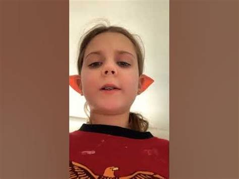 Бумажная касметика 🧴🎀💄🥰 - YouTube