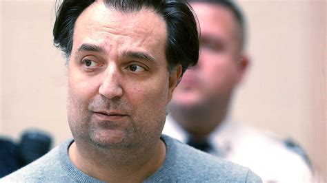 Brian Walshe Charged With Murder in Ana Walshe Missing Person Case