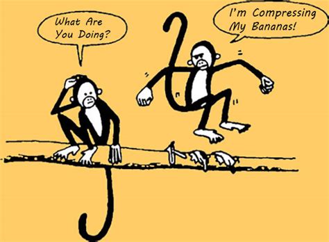 How to Reduce APK Size? 