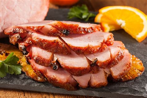 How To Brine Ham: A Simple Guide To A Savory Ham Recipe