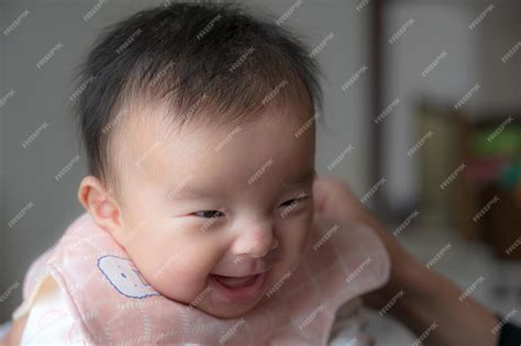 premium photo  baby   style