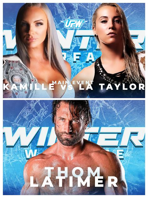 Kamille (@Kamille_brick) / Twitter