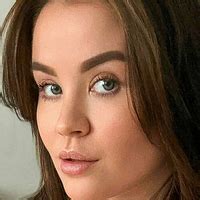 Lydiagh0st Nude OnlyFans Leaks - Photo #1172956 - Fapopedia