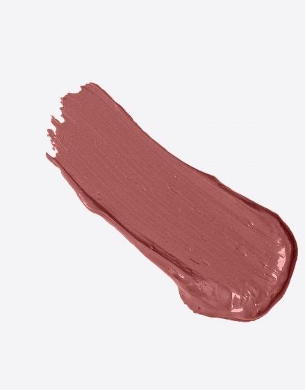 Note Mattever Lip-Ink - Focallure