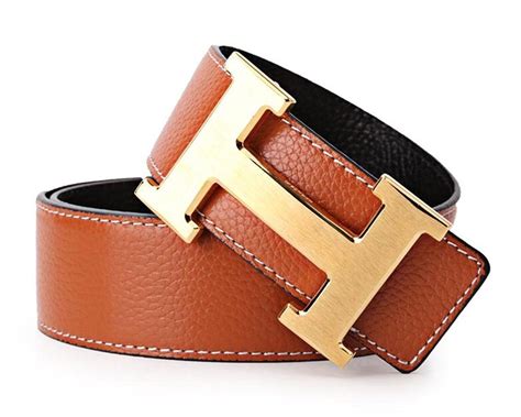 hermes bet🧨 descubra o mundo do entretenimento com marquense