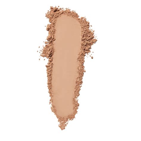 Jedwabisty Puder Wygładzający | Deep Ivory| Mary Kay