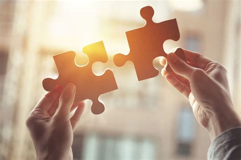 Omnichannel vs. Multichannel: What's the Difference?