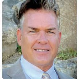 Jayson Jorgensen - Vice President of Strategy and Growth @ Le-Vel ...