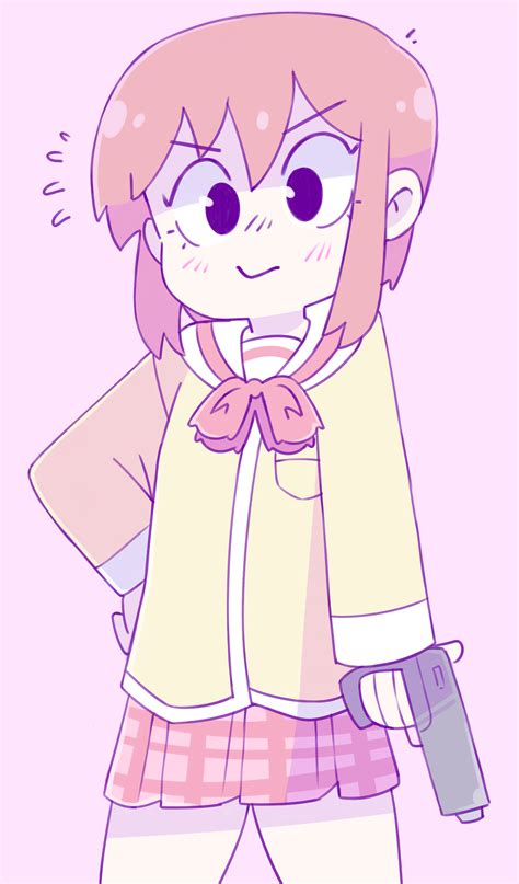 Graskip's art blog
