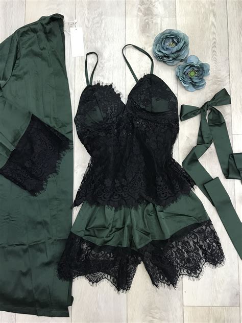Pin on Sleepwear