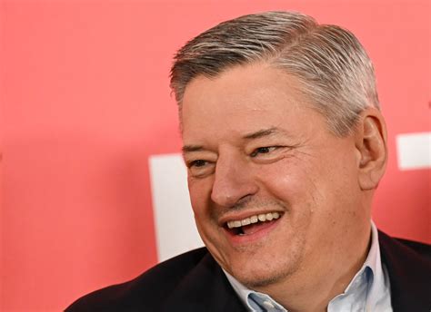 Deep Diving Into Netflix’s Big, Non-Contextualized Data Dump — a Huge