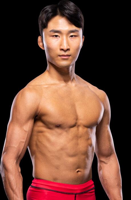 ufc ufc