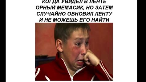Лютые приколы МАТЕМАТИЧКА ДЬЯВОЛ - YouTube
