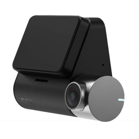 Xiaomi 70mai A500s Dash Cam Pro Plus with Rear Cam Set | Innovink Solutions