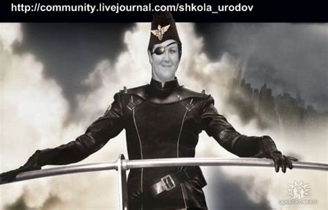 Школа уродов – Ottogrib's journal