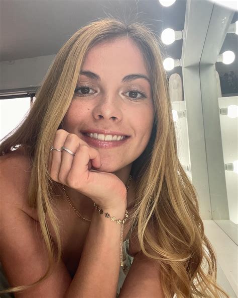 SOFIA MARTINEZ (@sofimartinez10) • Instagram photos and videos