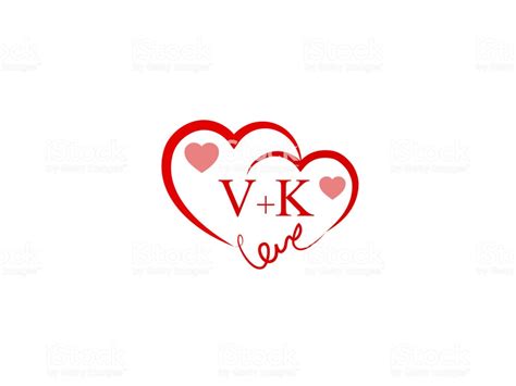🔥 [52+] VK Wallpaper | WallpaperSafari