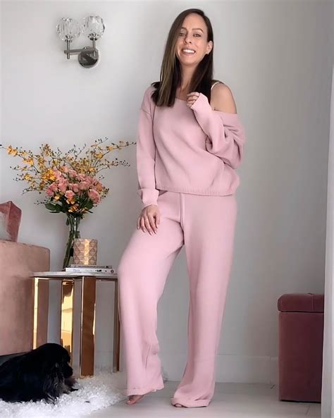 Loungewear