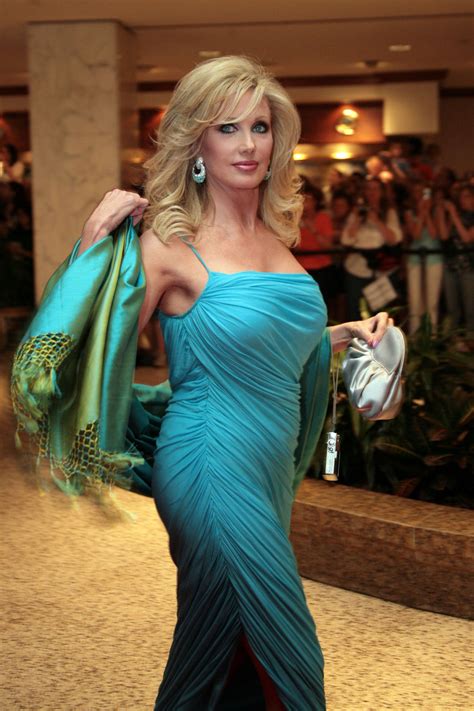 [100+] Fondos de fotos de Morgan Fairchild | Wallpapers.com