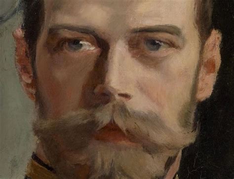 serov portretnaya zhivopis klassicheskoe iskusstvo portret