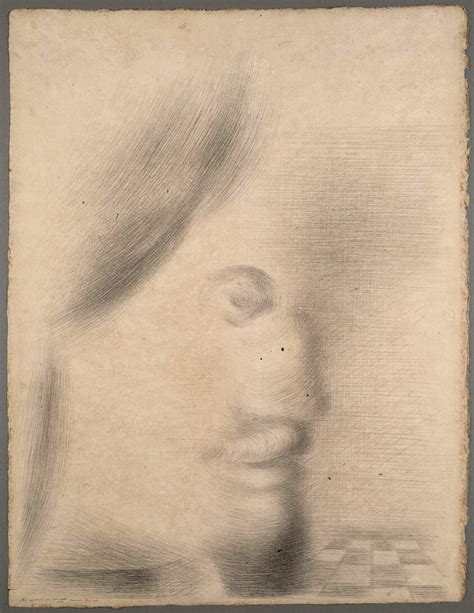 The Image Disappears | The Art Institute of Chicago