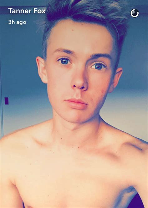50 TANNER BRAUNGARDT ideas | tanner braungardt, tanner, tanner fox