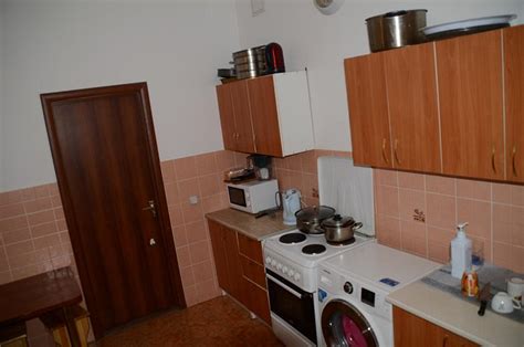 УЮТ-1 (Астана) - отзывы, фото и сравнение цен - Tripadvisor