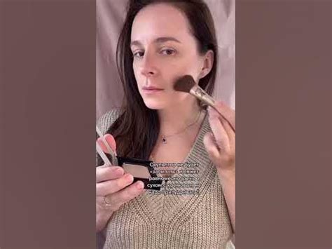 Как правильно пользоваться скульптором👍🏼 - YouTube
