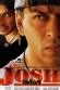 aishwarya rai bachchan movies  filmography allmovie