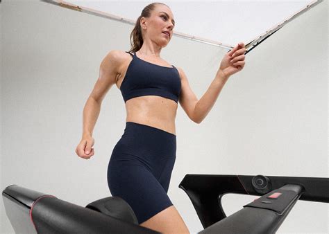 Peloton Apparel | Clothing, Fitness Apparel, Athletic Wear – Peloton