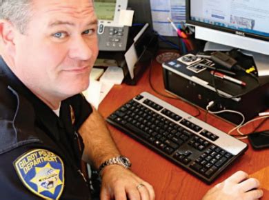 Gilroy Police Department Accused of Hosting Sex Parties With Young ...
