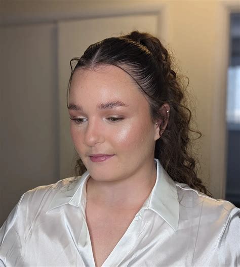 Amber Ann Makeup Artistry (@amberannmua) • Instagram photos and videos
