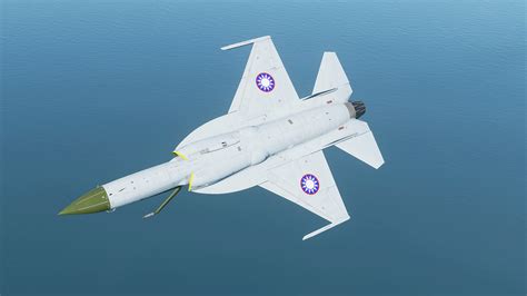 JF-111A-0