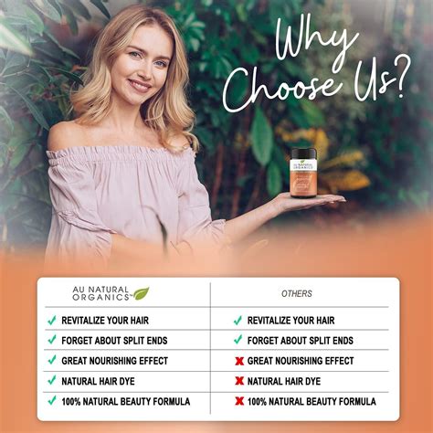 Batana Oil from Honduras | Restores, Revives & Nourishes Hair & Scalp