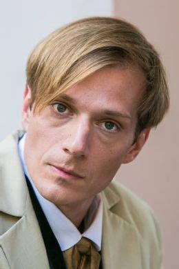 Первый номер (сериал, 2024, 2 сезона) — Фильм.ру