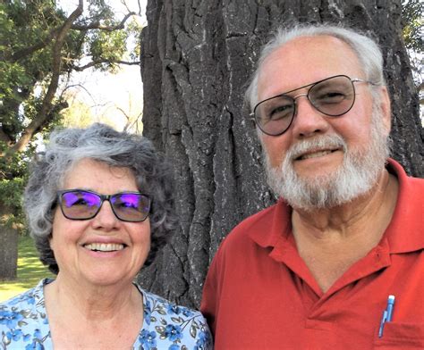 Dahlia Legends – Dahlia Legacy Project