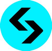 exchange bitget platform perdagangan kripto beli  jual bitcoin