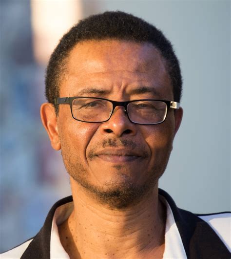 Paul F. Gordon « Heintzelman-Stephens Funeral Home