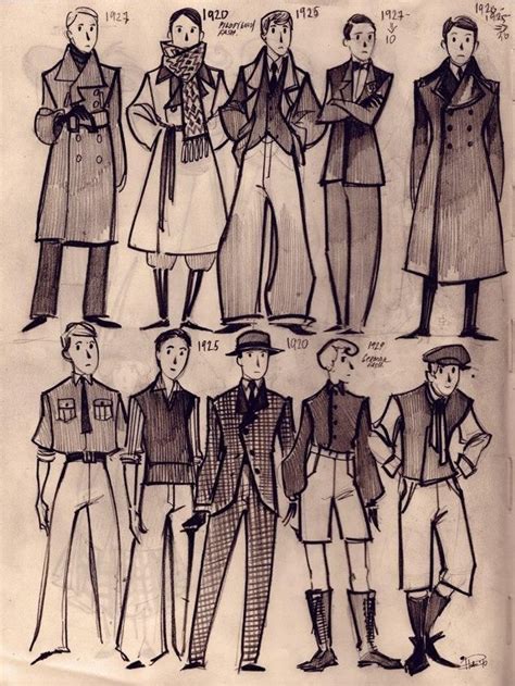 Диалоги | Модный дизайн рисунки, Рисунки с персонажами, Эскизы персонажей