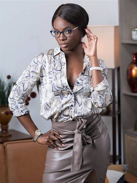 Ana Foxxx - Pornstar Wiki